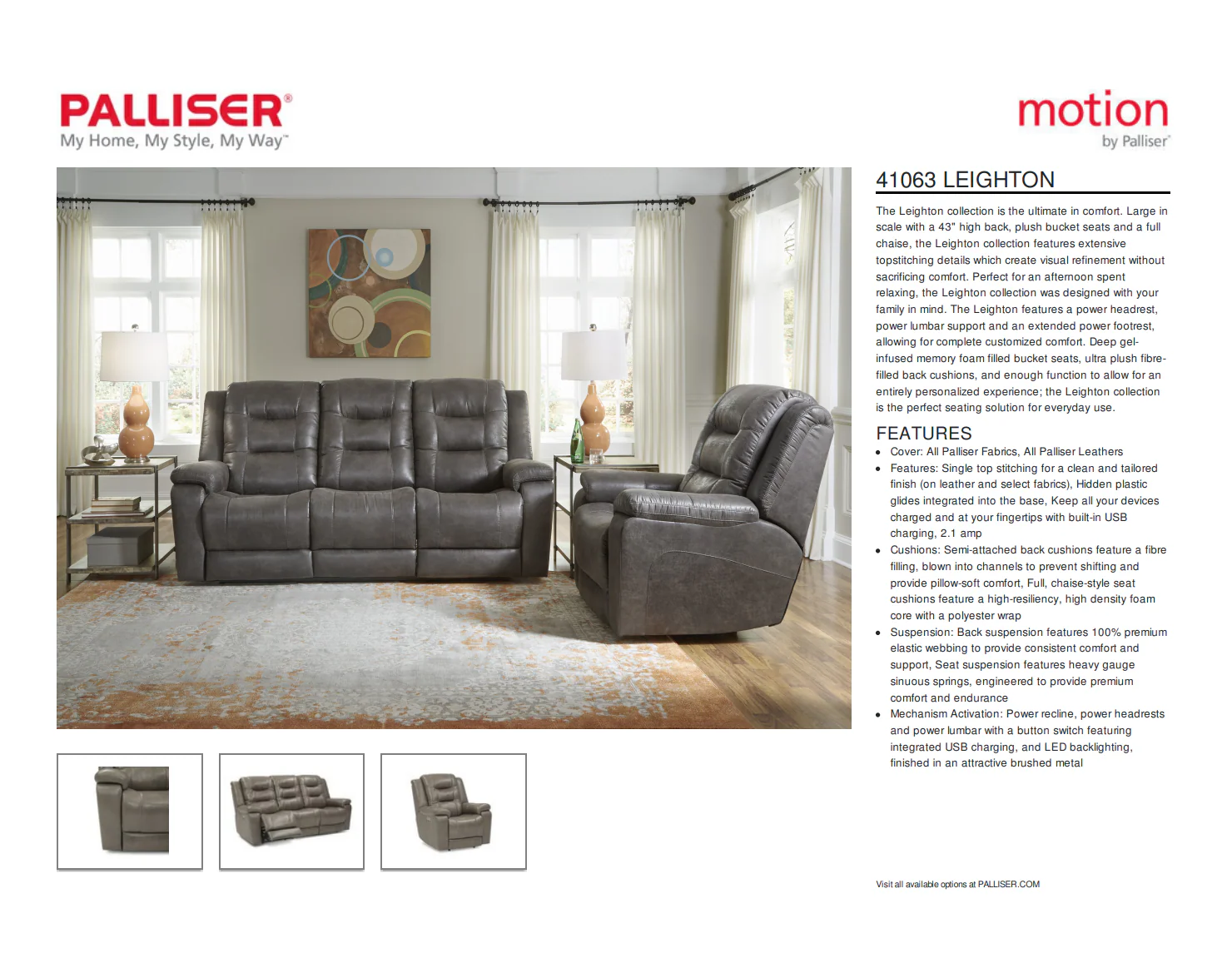 Product image 23