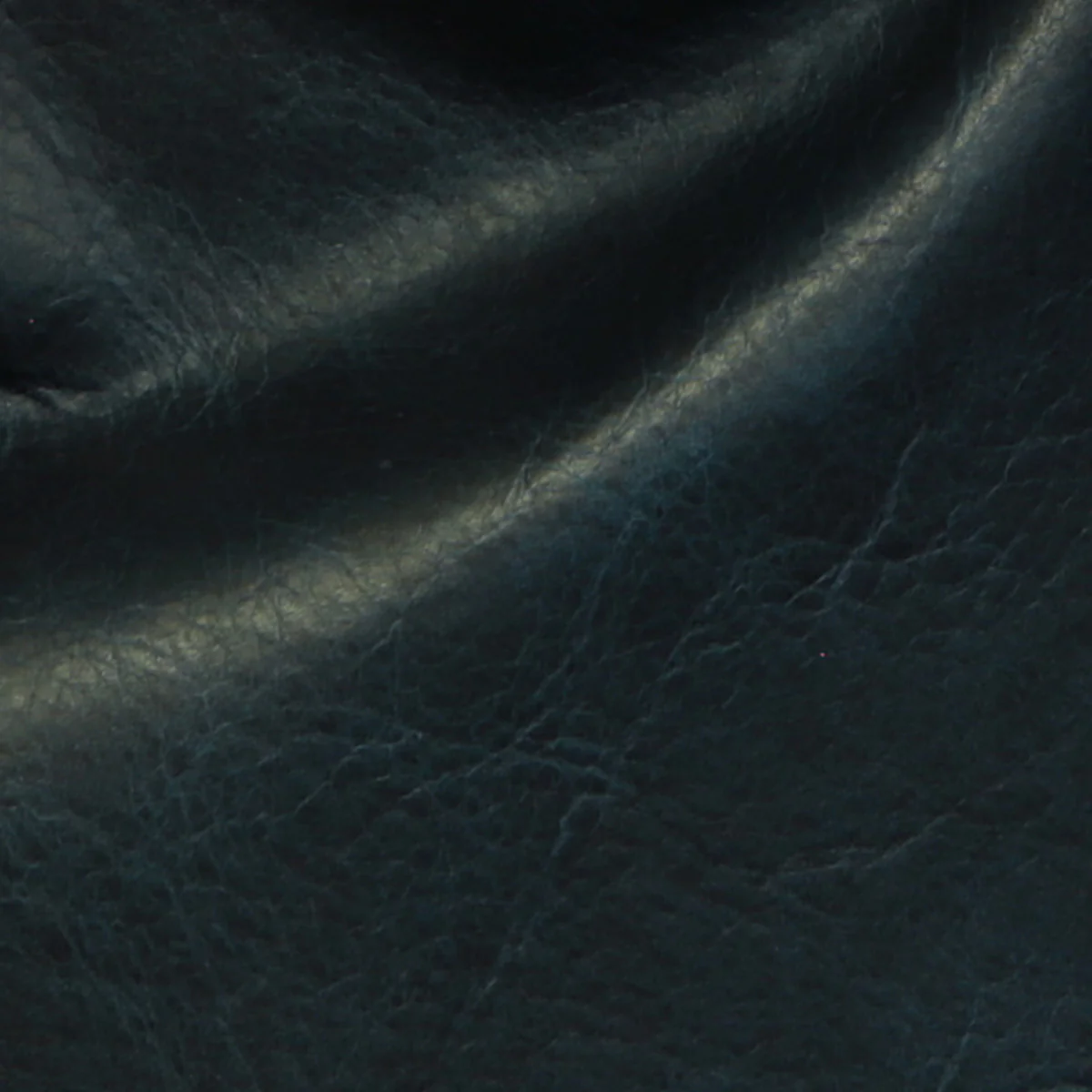 Product image 106