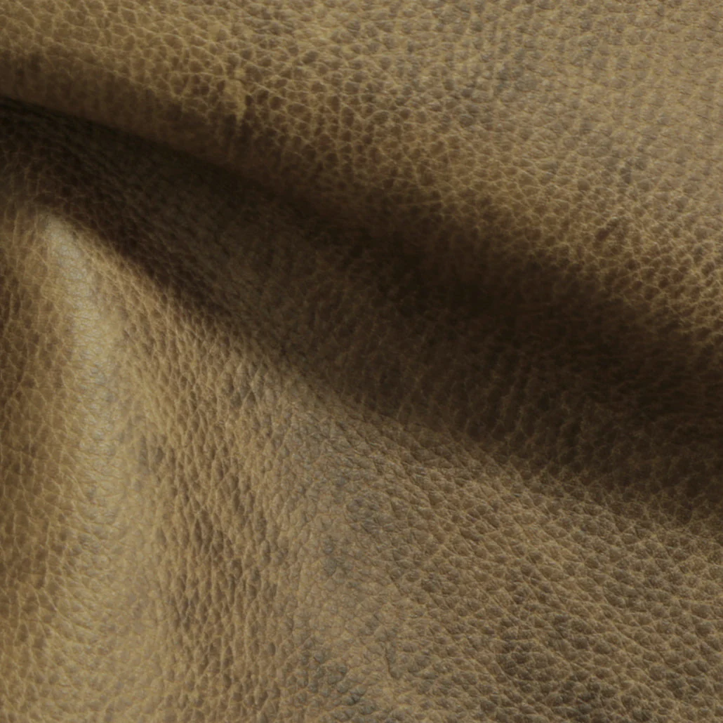 Product image 110