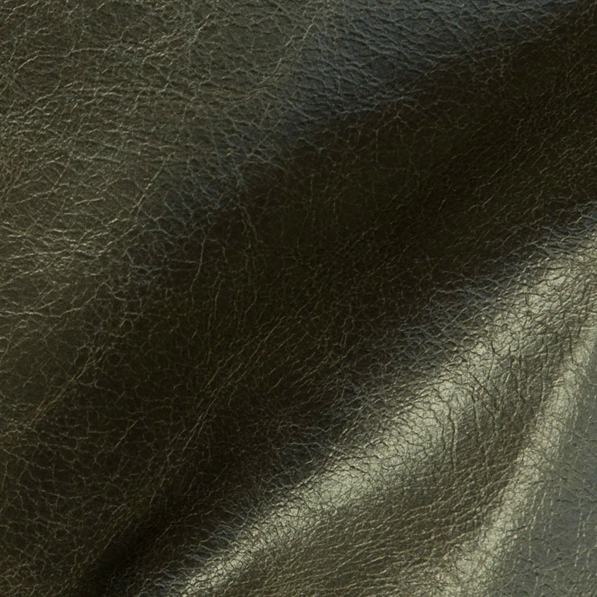 Product image 111