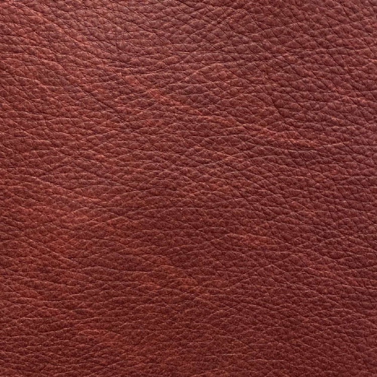 Product image 110