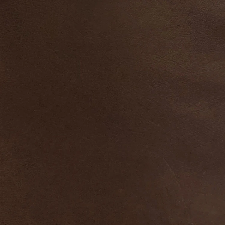 Product image 135