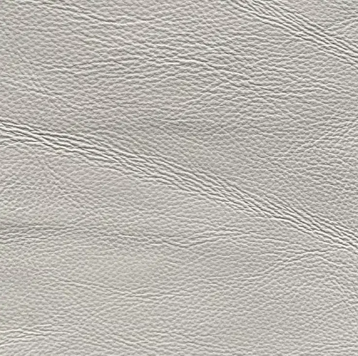 Product image 112