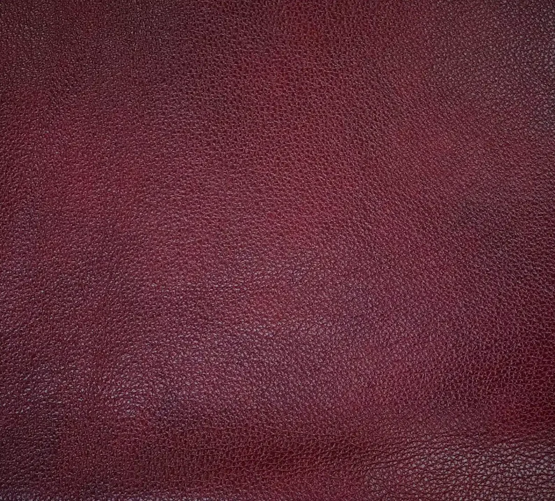 Product image 115