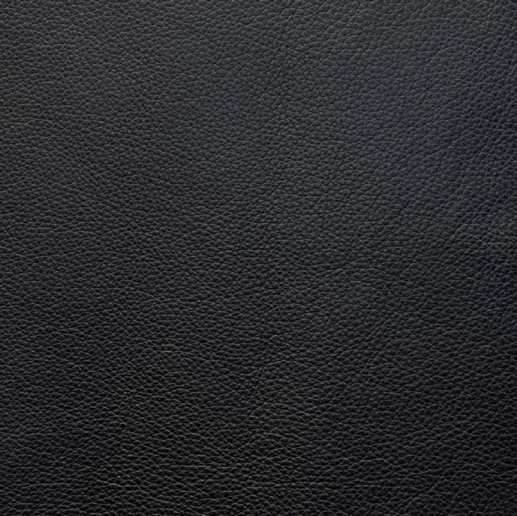 Product image 121
