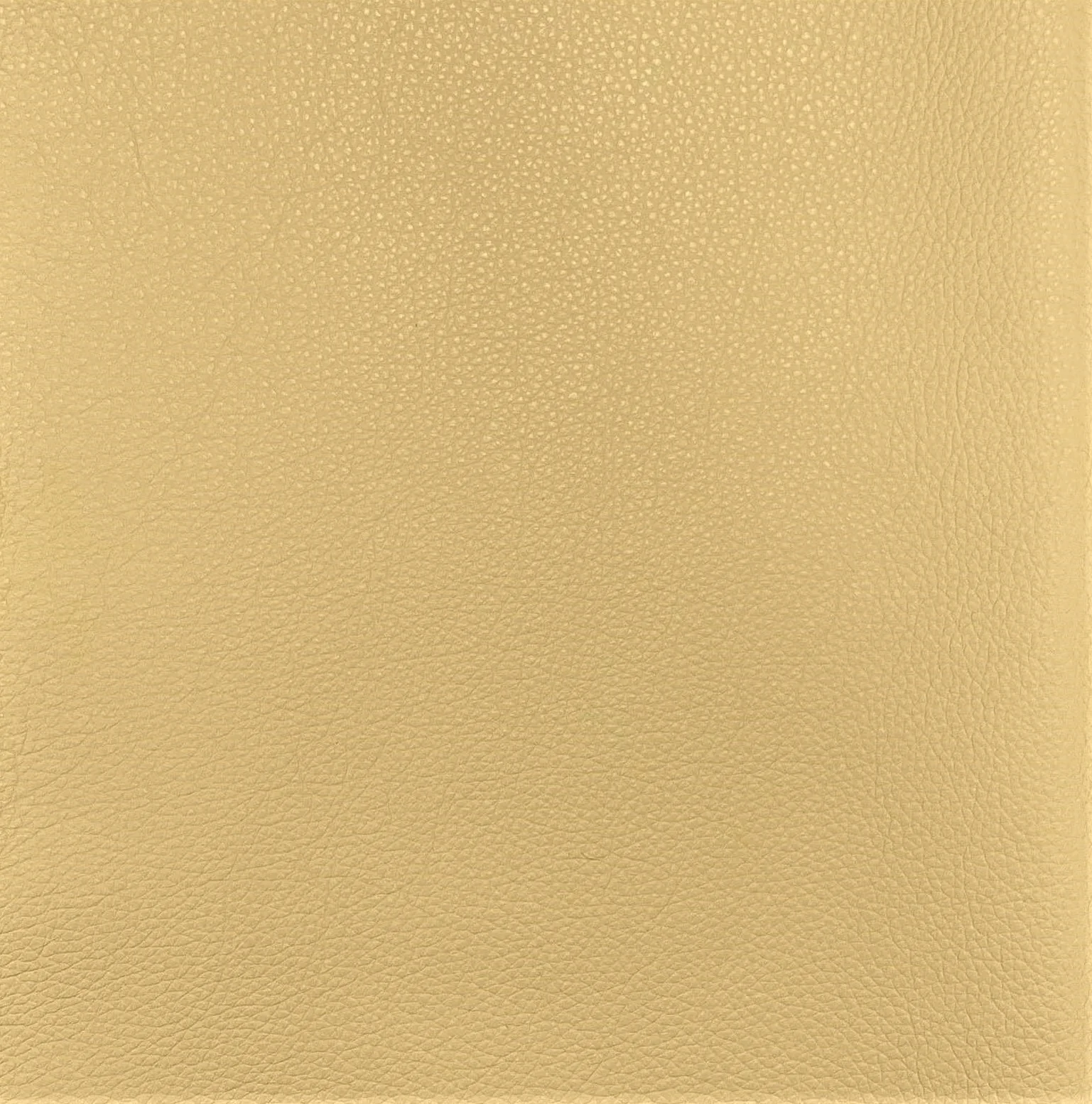 Product image 116