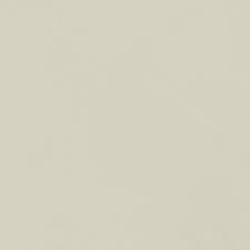 Product image 117