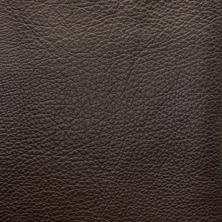 Product image 120