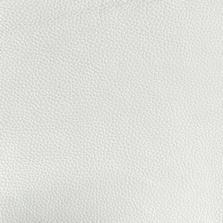 Product image 123