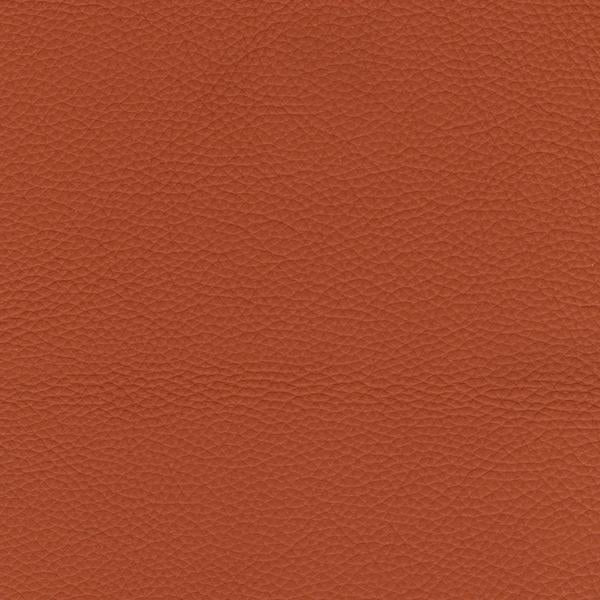 Product image 98