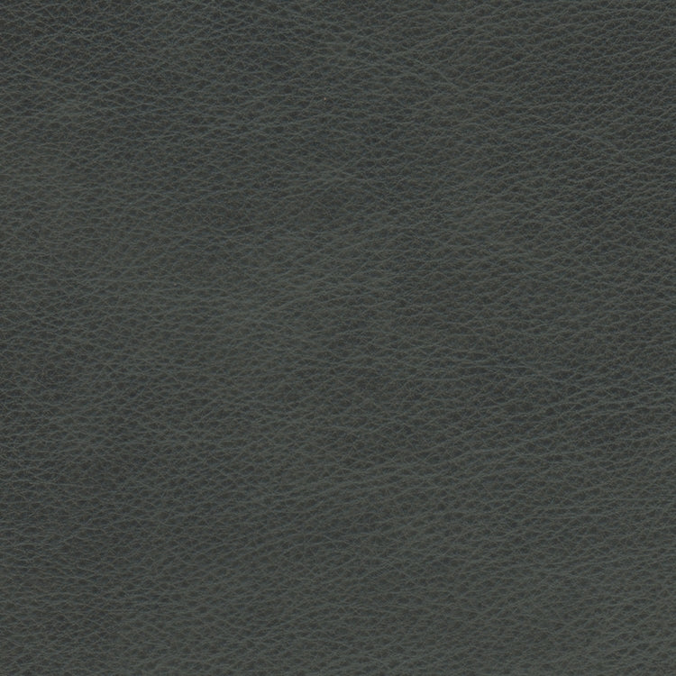 Product image 106