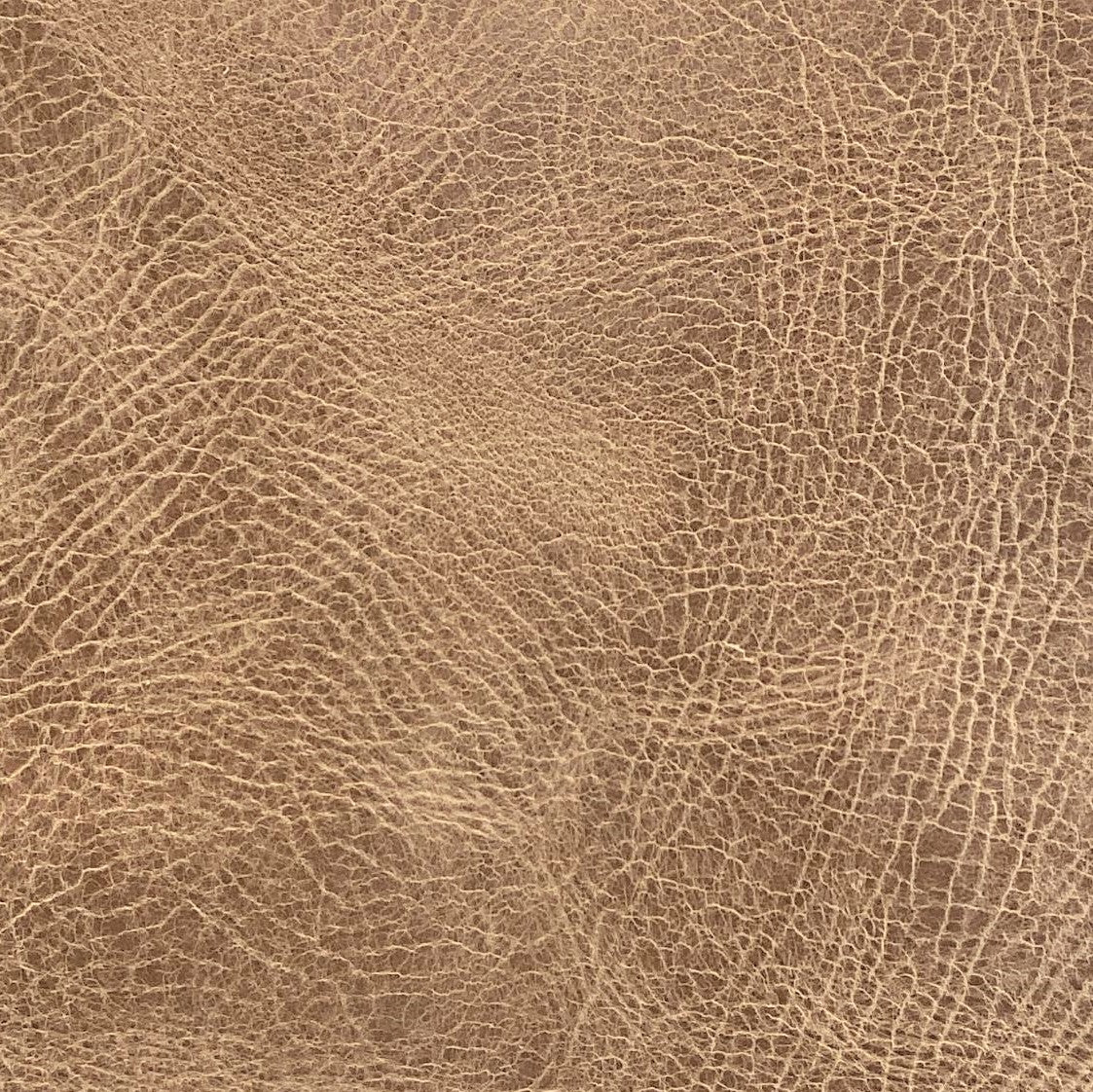 Product image 109