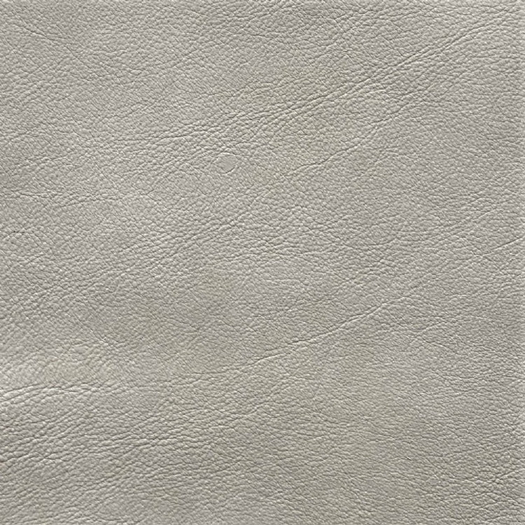 Product image 112