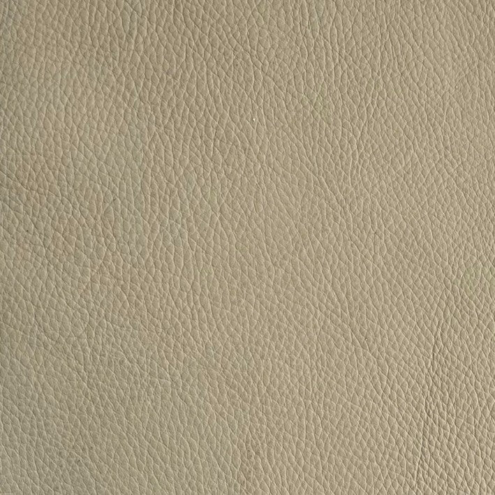 Product image 122