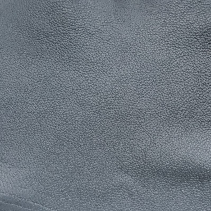 Product image 123