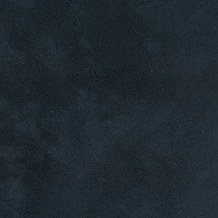 Product image 124