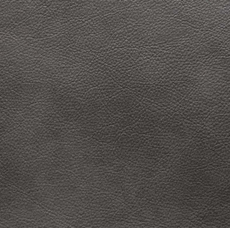 Product image 98