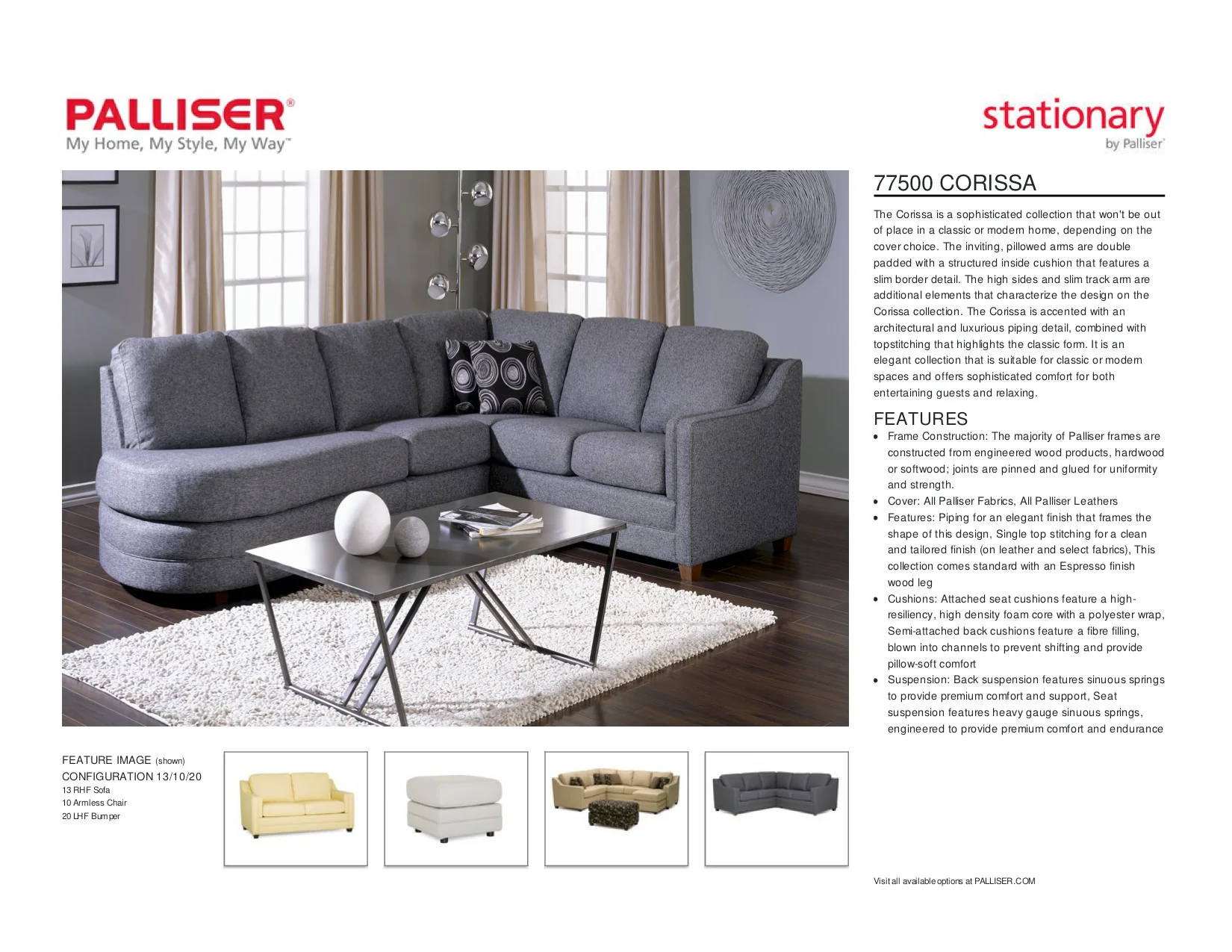 Product image 24