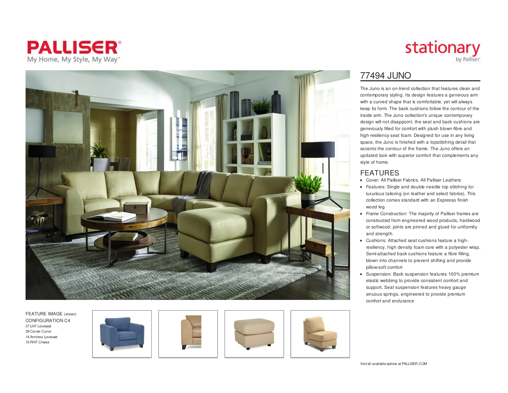 Product image 20