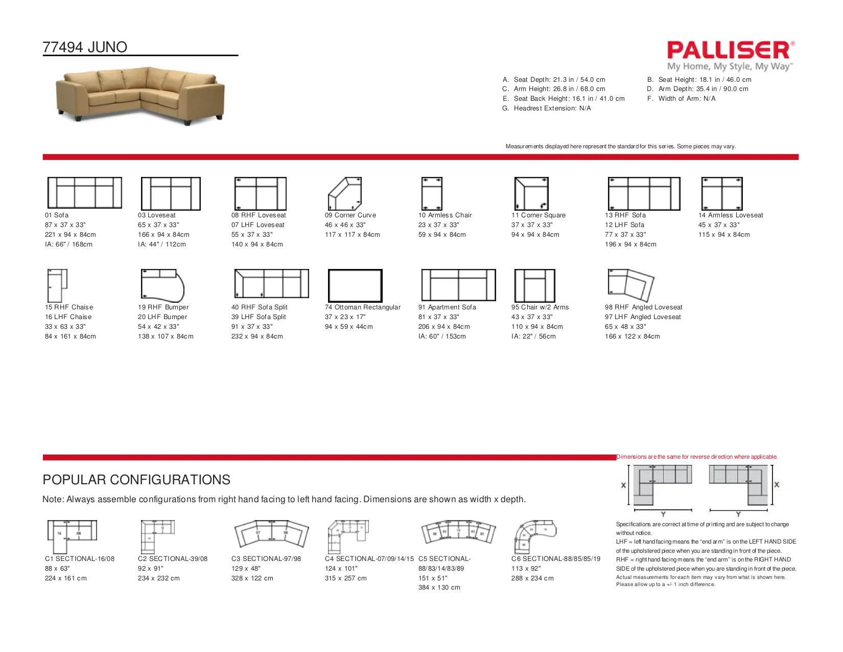 Product image 21